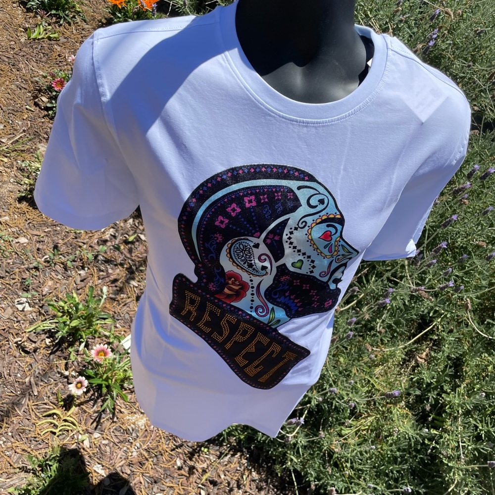 Nipsey Hussle T-SHIRT